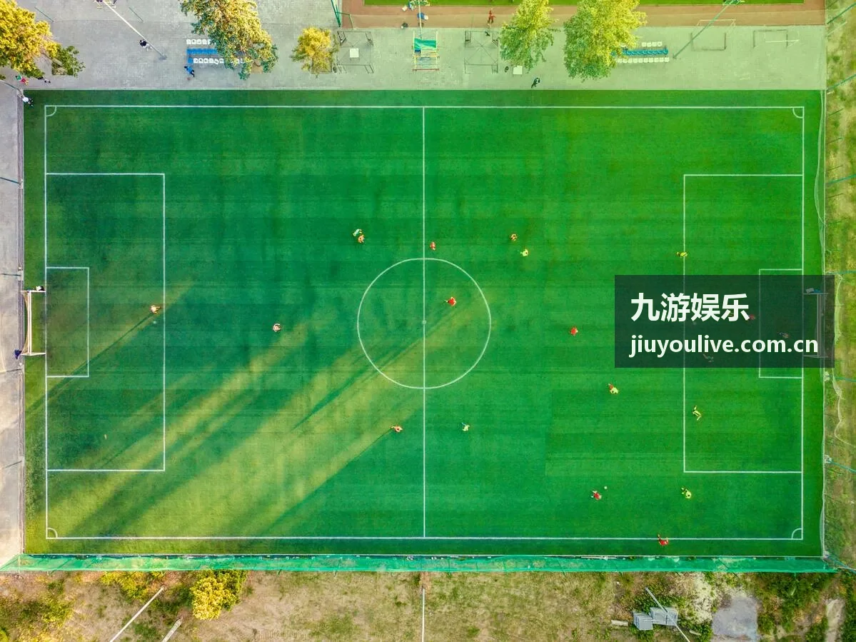 九游娱乐赛事直播频道封面